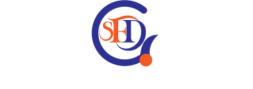 Logo Firmin